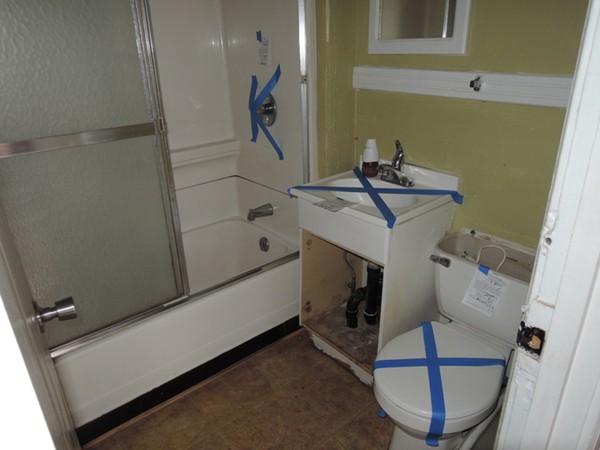 169 Lebanon Street Springfield, MA 01109 - Photo 10 of 30 Gallery Image 10
