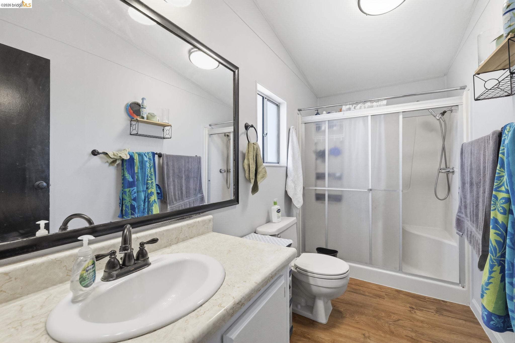 10760 Wigwam Road, Unit 69 Jamestown, CA 95327 - Photo 21 of 25