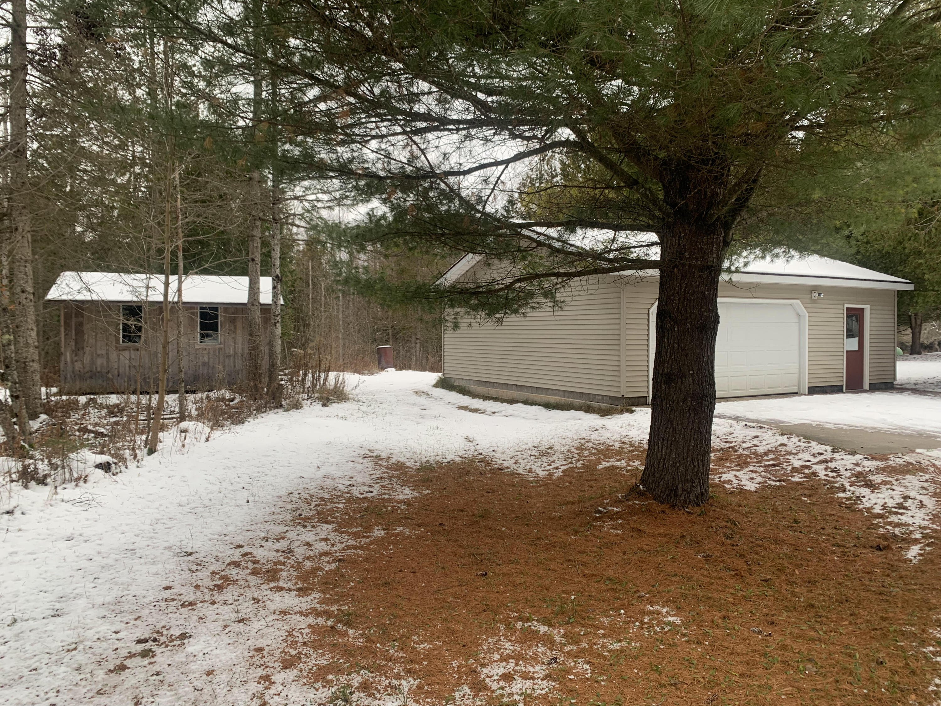 4194 Gorman Road St. Ignace, MI 49781 - Photo 29 of 58 Gallery Image 29