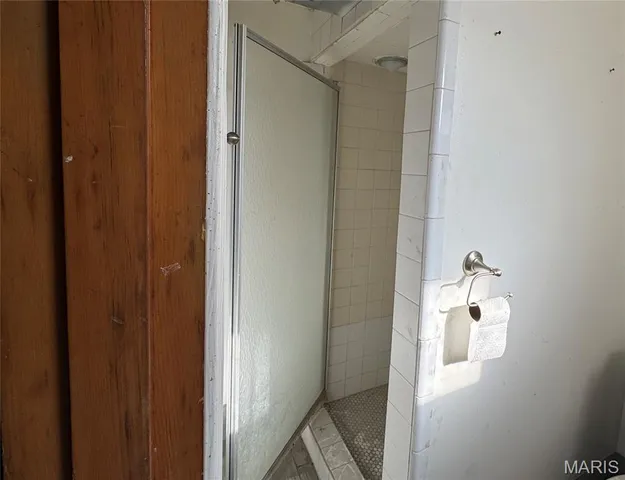 $42,500 | 1130 Lakeview Avenue, Spanish Lake, MO 63138