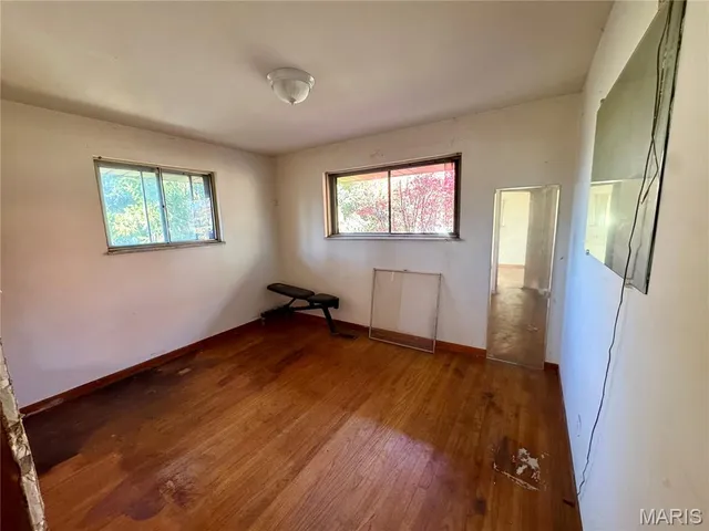 $42,500 | 1130 Lakeview Avenue, Spanish Lake, MO 63138