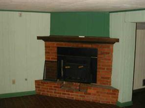 7200 Sardis Road Charlotte, NC 28270 - Photo 8 of 8 Gallery Image 8