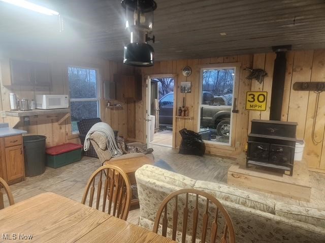 Tbd Skull Run Road Wellsburg, WV 26070 - Photo 14 of 44 Gallery Image 14