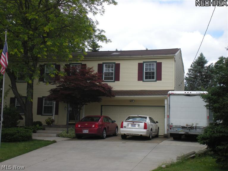 1400 North Road Southeast Warren, OH 44484 - Photo 8 of 8 Gallery Image 8