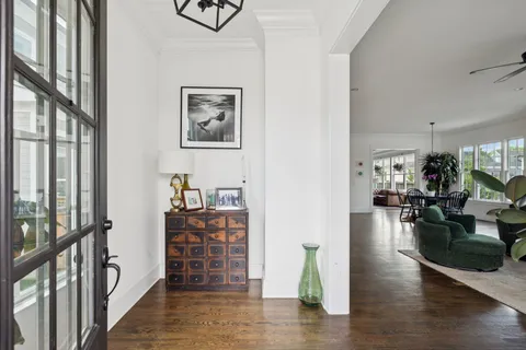 $1,750,000 | 6037 Donovan Street, Franklin, TN 37064