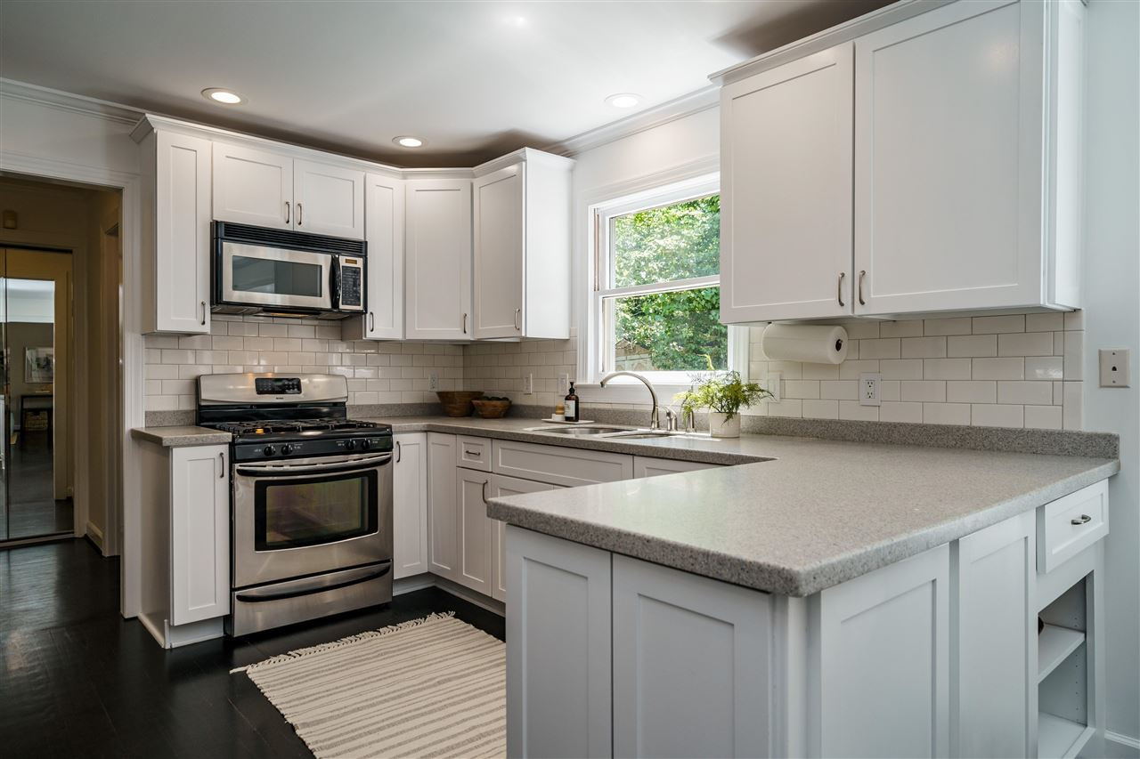 2224 Oxford Road Raleigh, NC 27608 - Photo 8 of 20 Photo 8