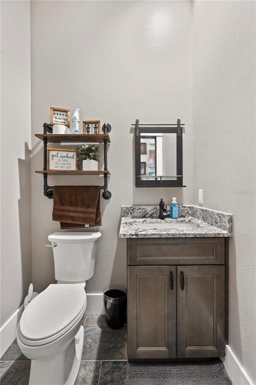15383 Evans Ranch Road Lakeland, FL 33809 - Photo 45 of 88 Gallery Image 45