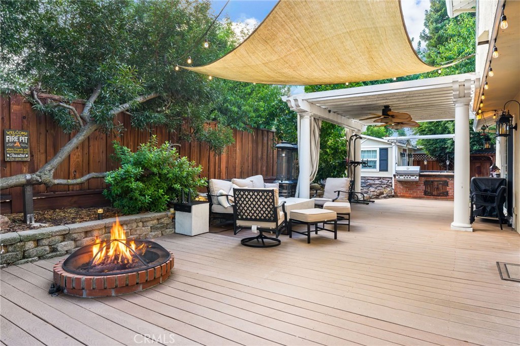434 Devon Court San Ramon, CA 94583 - Photo 25 of 32 Gallery Image 25
