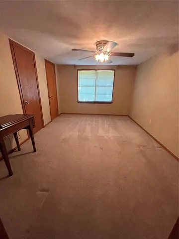 $340,000 | 241 Aurora Street, Rhome, TX 76078