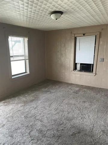 $340,000 | 241 Aurora Street, Rhome, TX 76078