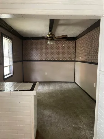 $340,000 | 241 Aurora Street, Rhome, TX 76078