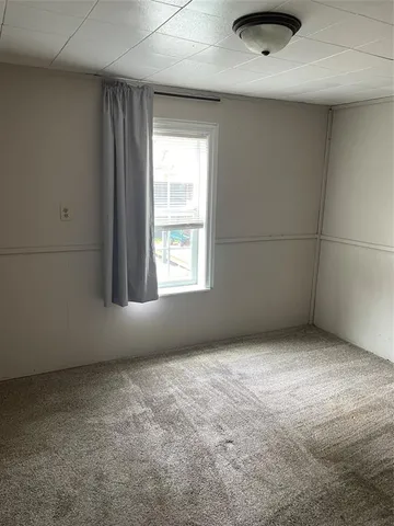 $340,000 | 241 Aurora Street, Rhome, TX 76078