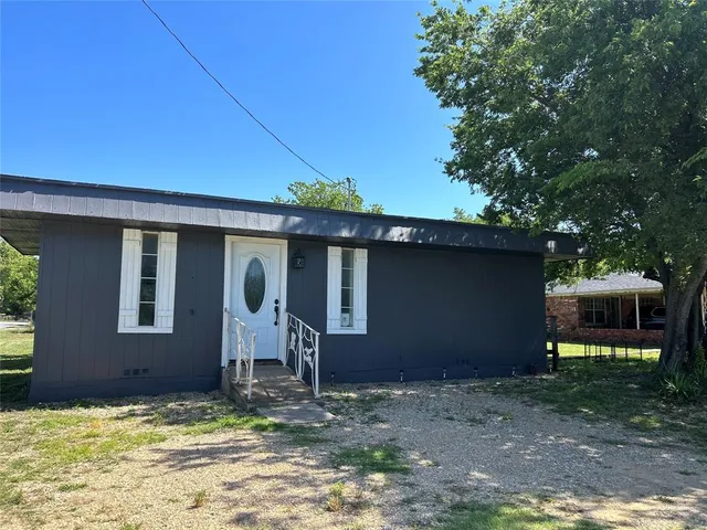 $340,000 | 241 Aurora Street, Rhome, TX 76078