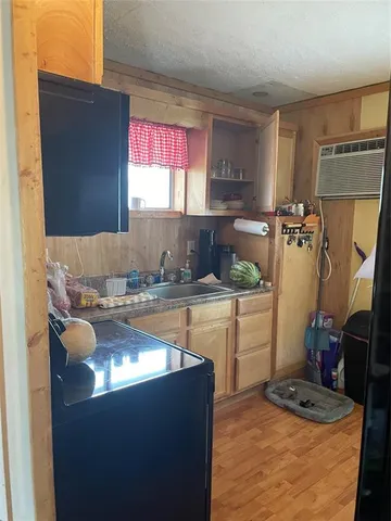 $340,000 | 241 Aurora Street, Rhome, TX 76078