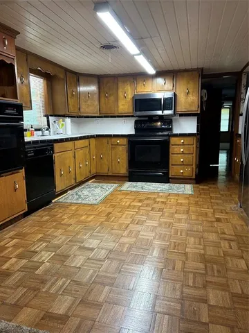 $340,000 | 241 Aurora Street, Rhome, TX 76078