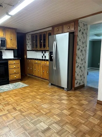 $340,000 | 241 Aurora Street, Rhome, TX 76078