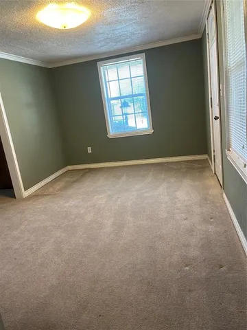 $340,000 | 241 Aurora Street, Rhome, TX 76078