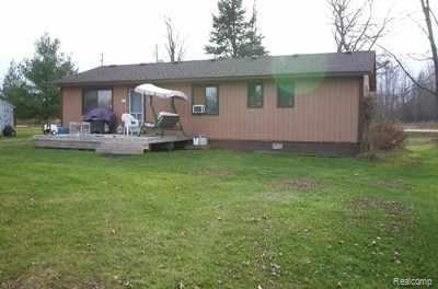 3690 Gannon Road Fowlerville, MI 48836 - Photo 3 of 3 DCP_0918