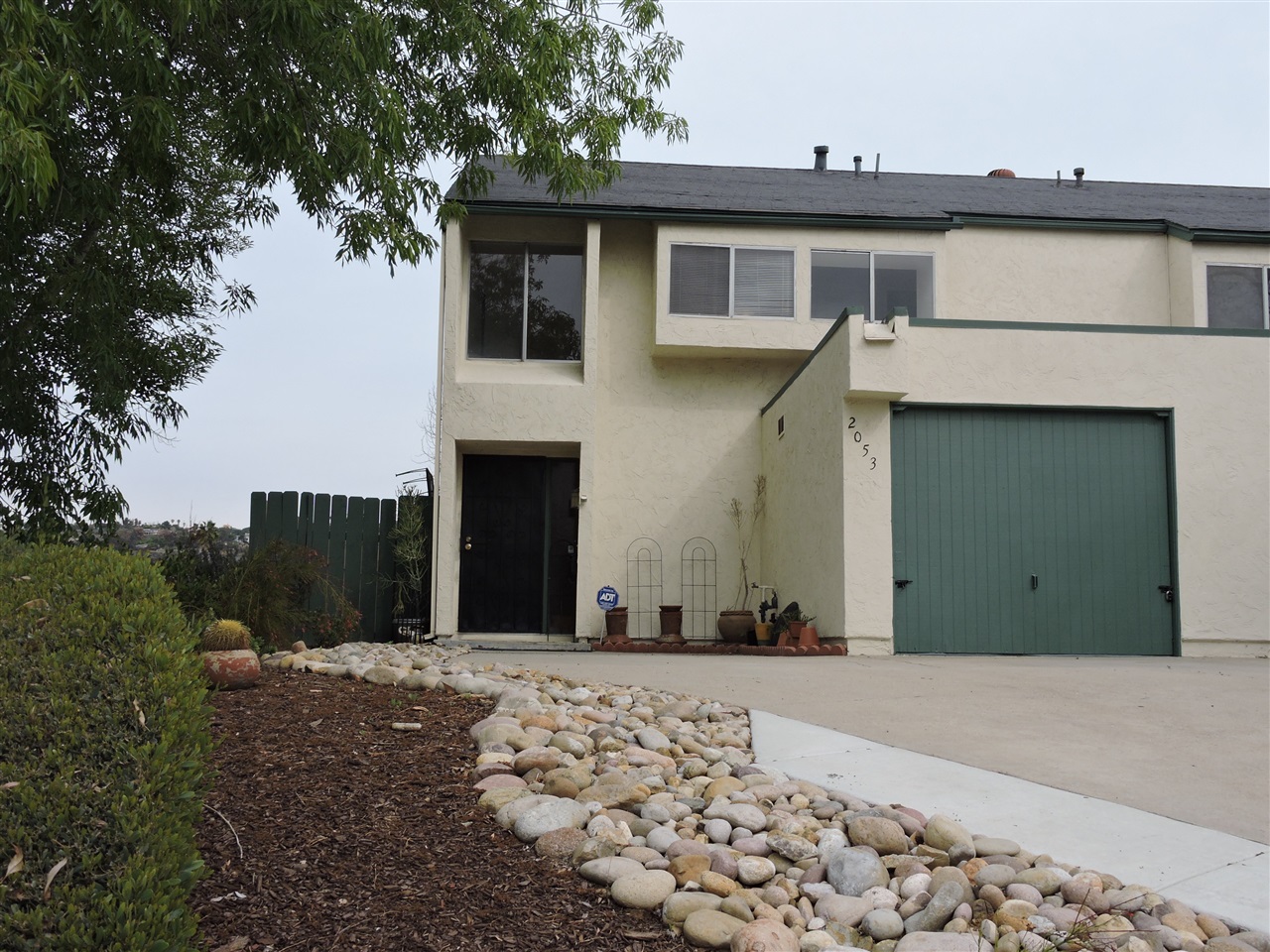 2053 Crofton Street Spring Valley, CA 91977 - Photo 1 of 18