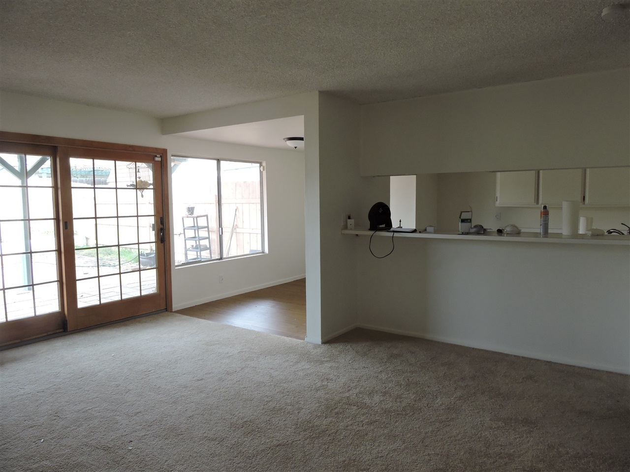 2053 Crofton Street Spring Valley, CA 91977 - Photo 2 of 18