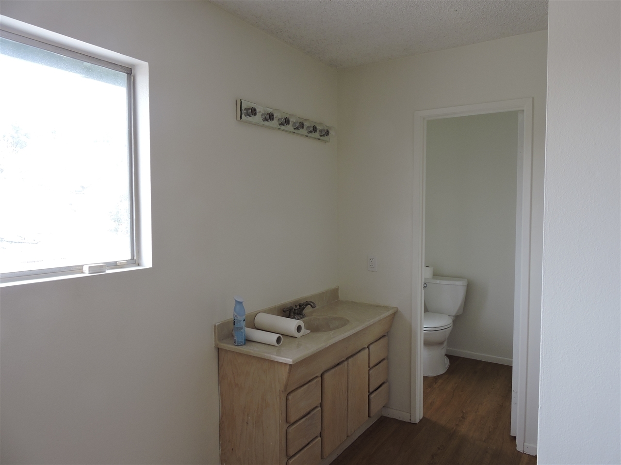 2053 Crofton Street Spring Valley, CA 91977 - Photo 11 of 18