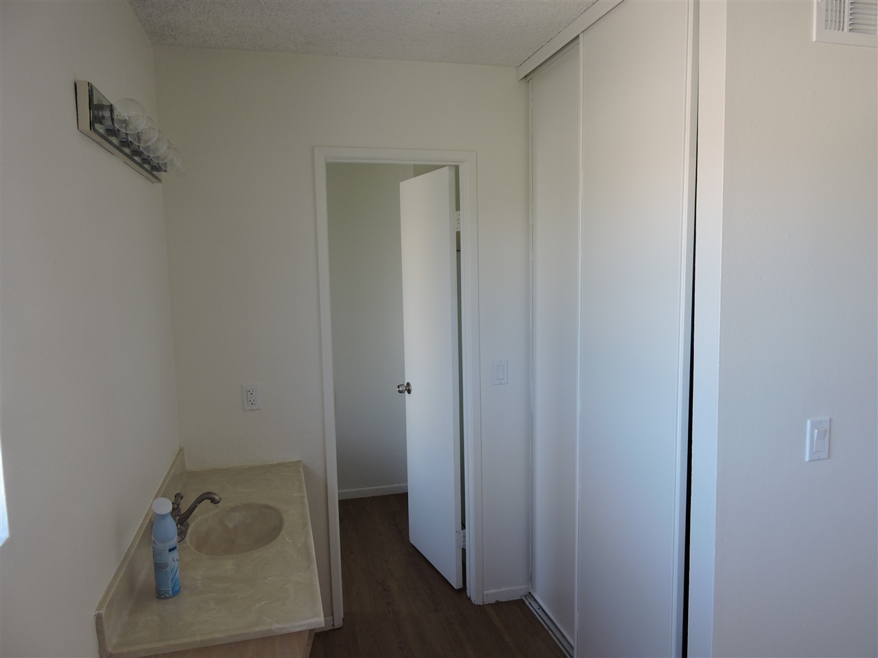 2053 Crofton Street Spring Valley, CA 91977 - Photo 12 of 18
