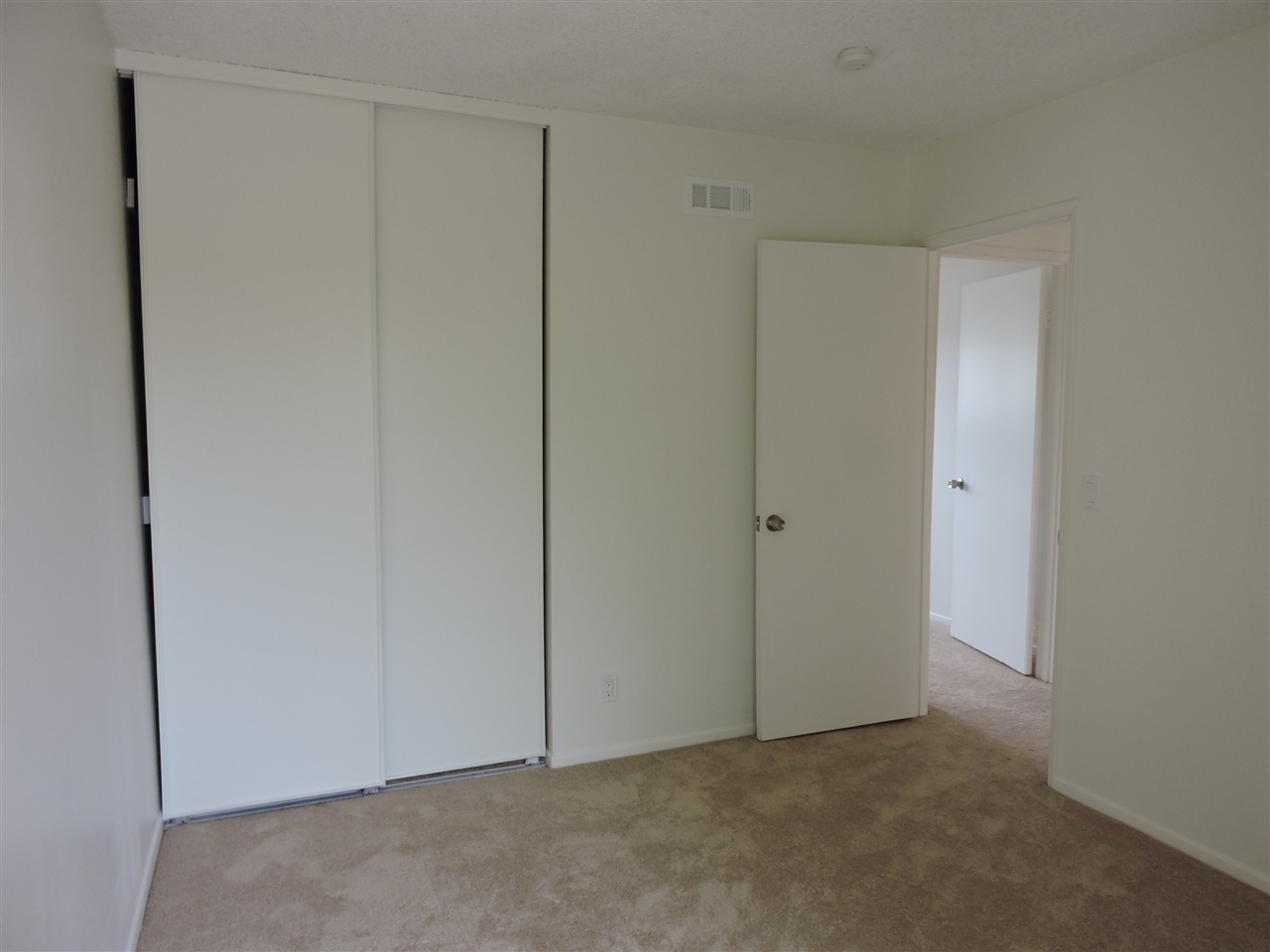 2053 Crofton Street Spring Valley, CA 91977 - Photo 13 of 18