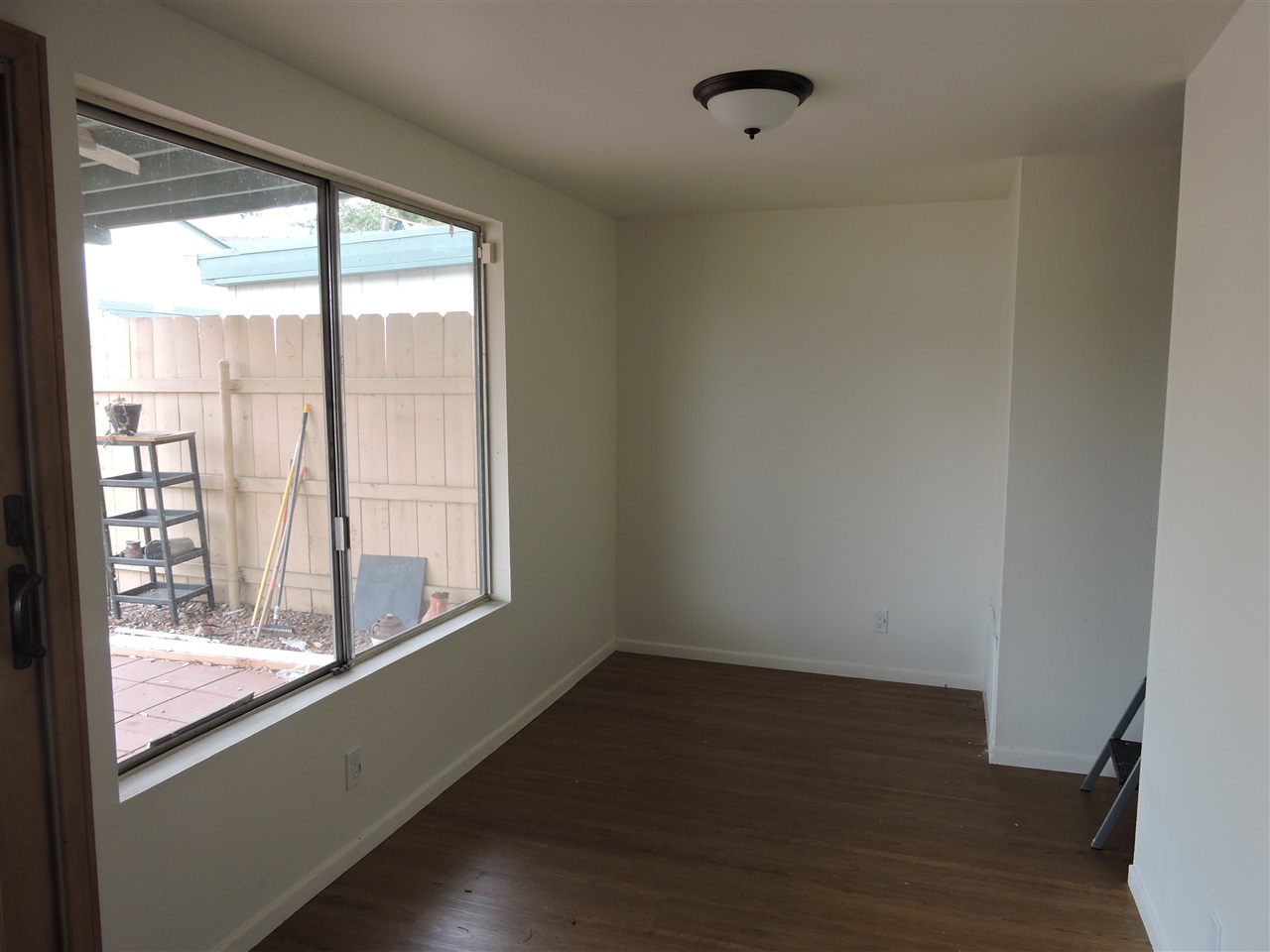 2053 Crofton Street Spring Valley, CA 91977 - Photo 14 of 18