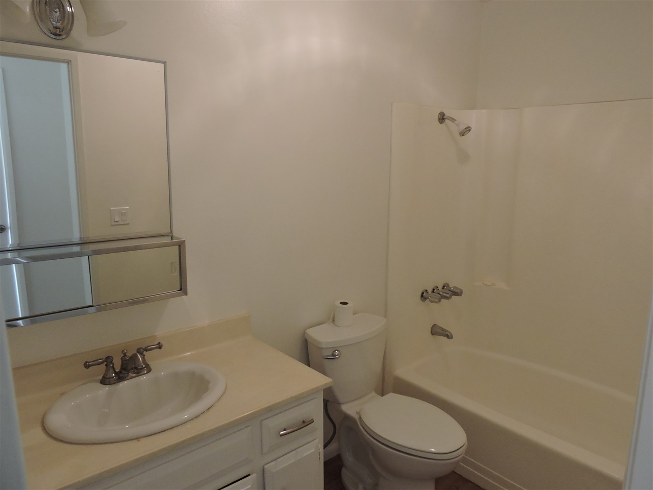 2053 Crofton Street Spring Valley, CA 91977 - Photo 15 of 18