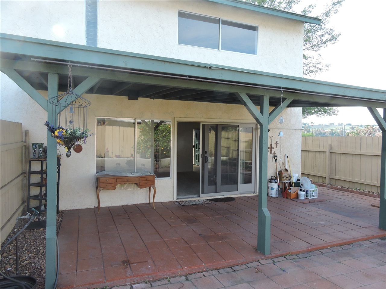 2053 Crofton Street Spring Valley, CA 91977 - Photo 16 of 18