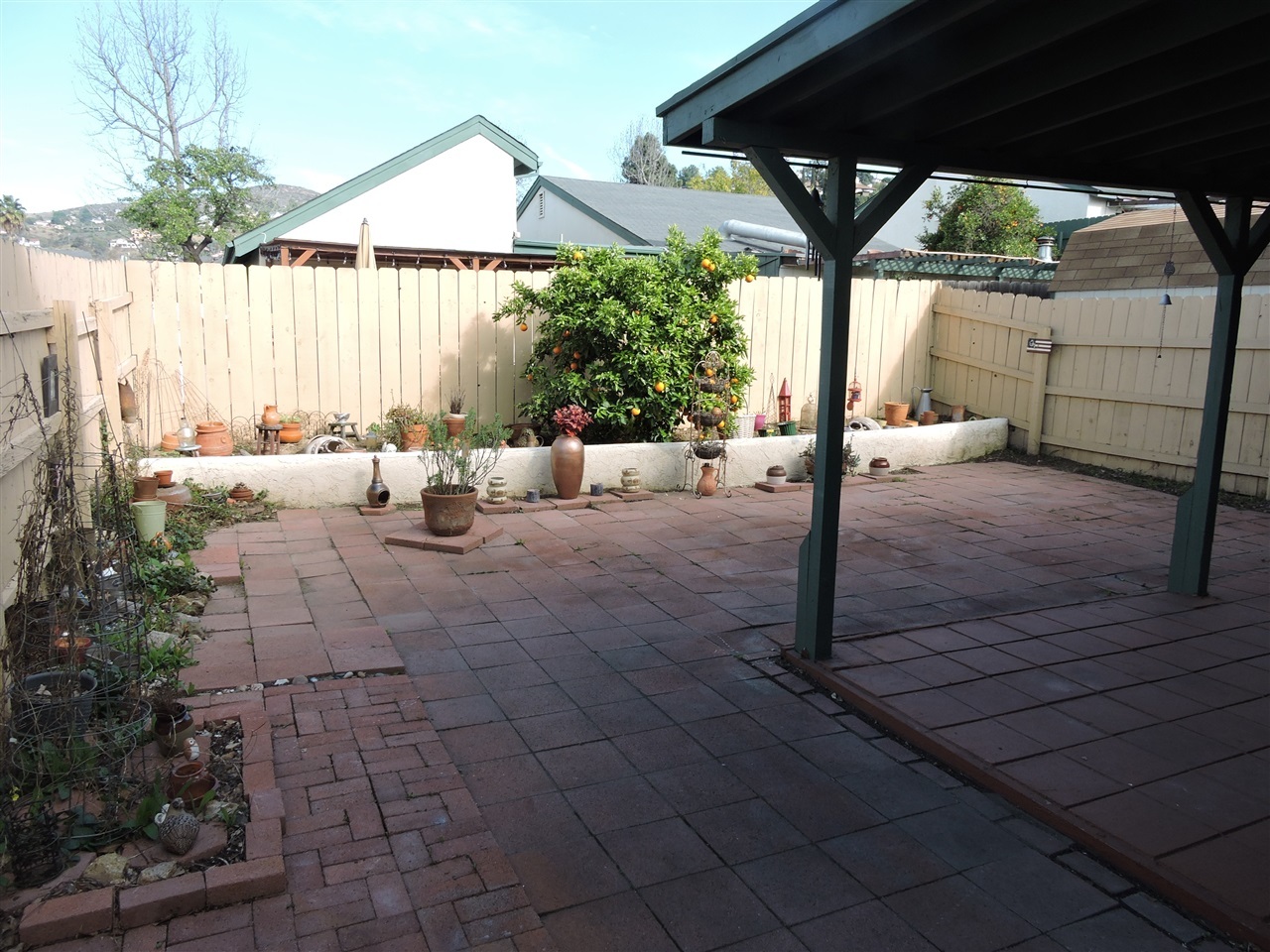 2053 Crofton Street Spring Valley, CA 91977 - Photo 17 of 18