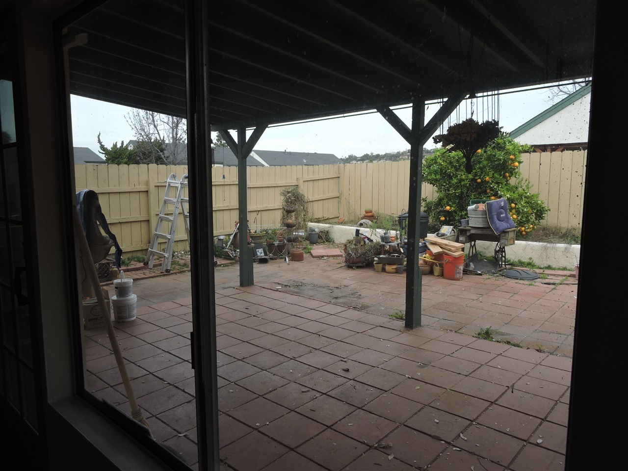 2053 Crofton Street Spring Valley, CA 91977 - Photo 18 of 18