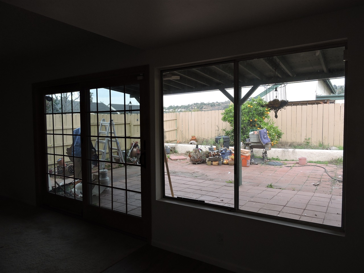 2053 Crofton Street Spring Valley, CA 91977 - Photo 3 of 18