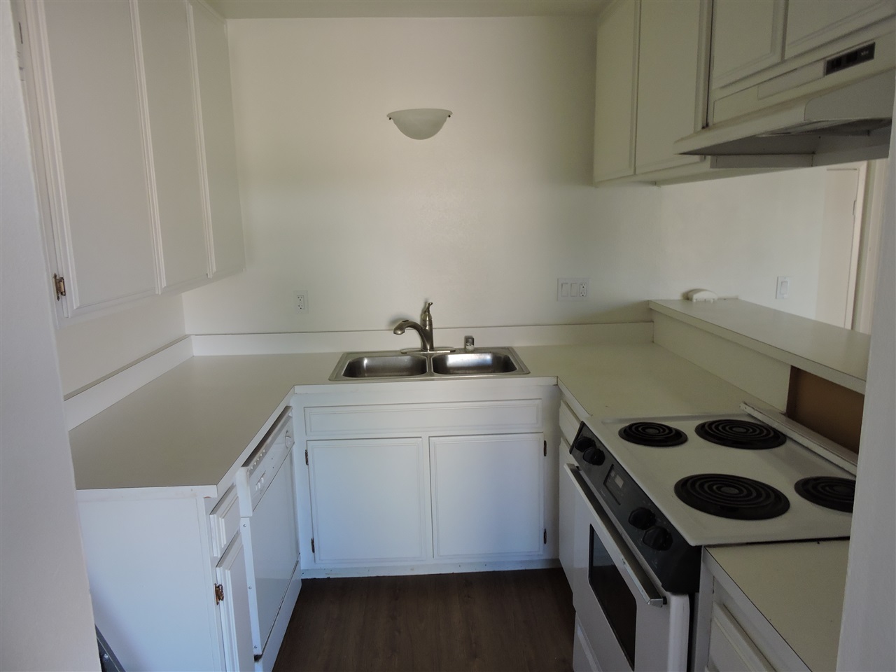 2053 Crofton Street Spring Valley, CA 91977 - Photo 5 of 18