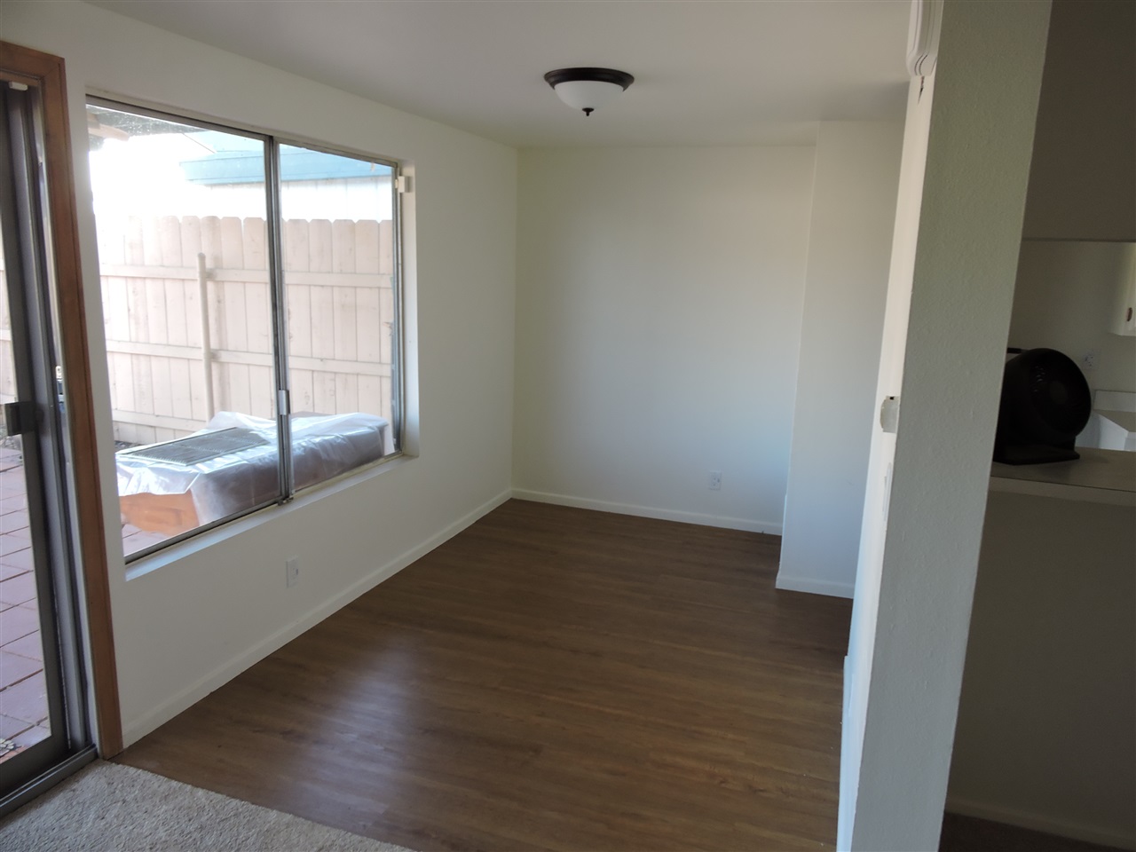 2053 Crofton Street Spring Valley, CA 91977 - Photo 7 of 18