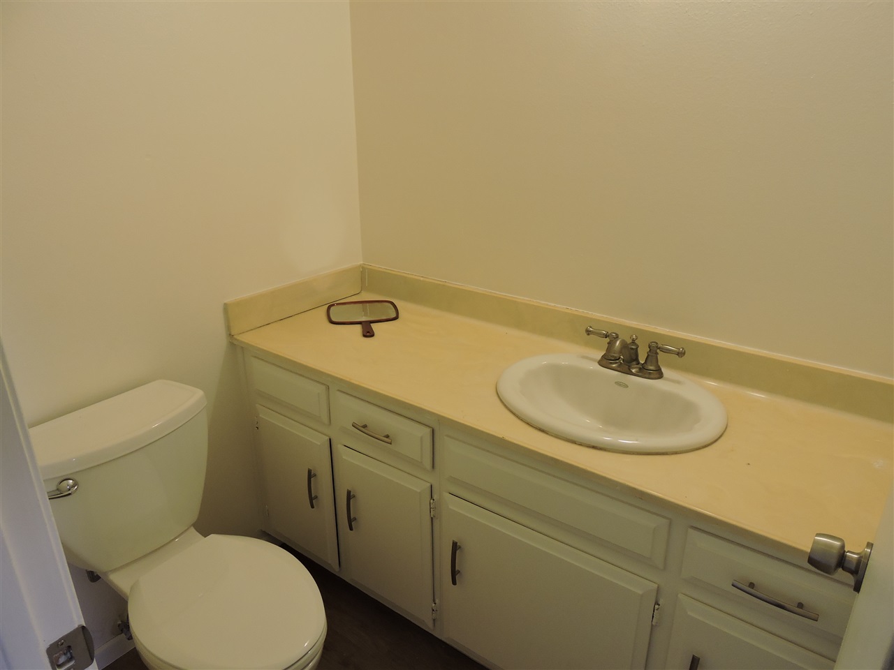 2053 Crofton Street Spring Valley, CA 91977 - Photo 8 of 18