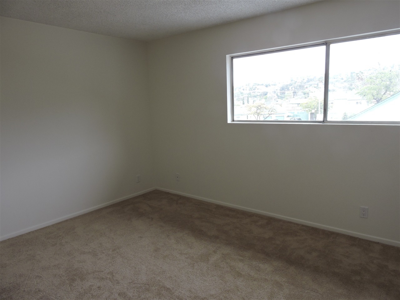 2053 Crofton Street Spring Valley, CA 91977 - Photo 9 of 18