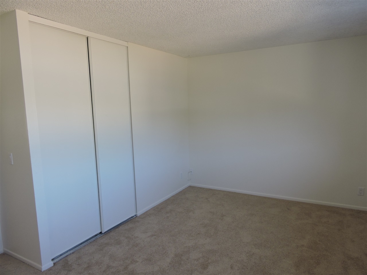 2053 Crofton Street Spring Valley, CA 91977 - Photo 10 of 18