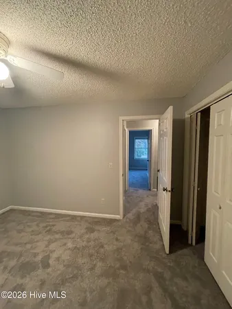 $1,317 | 608 West Church Street, Elizabeth City, NC 27909