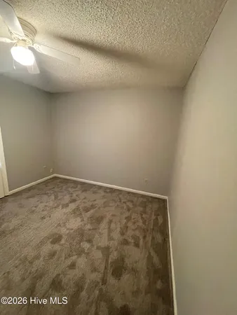 $1,317 | 608 West Church Street, Elizabeth City, NC 27909