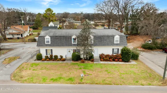$595,000 | 2517 Cedar Lane, Knoxville, TN 37918