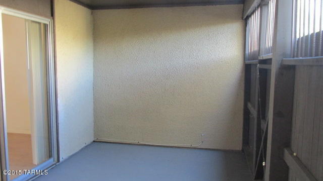 1620 North Wilmot Road, Unit M103 Tucson, AZ 85712 - Photo 10 of 18