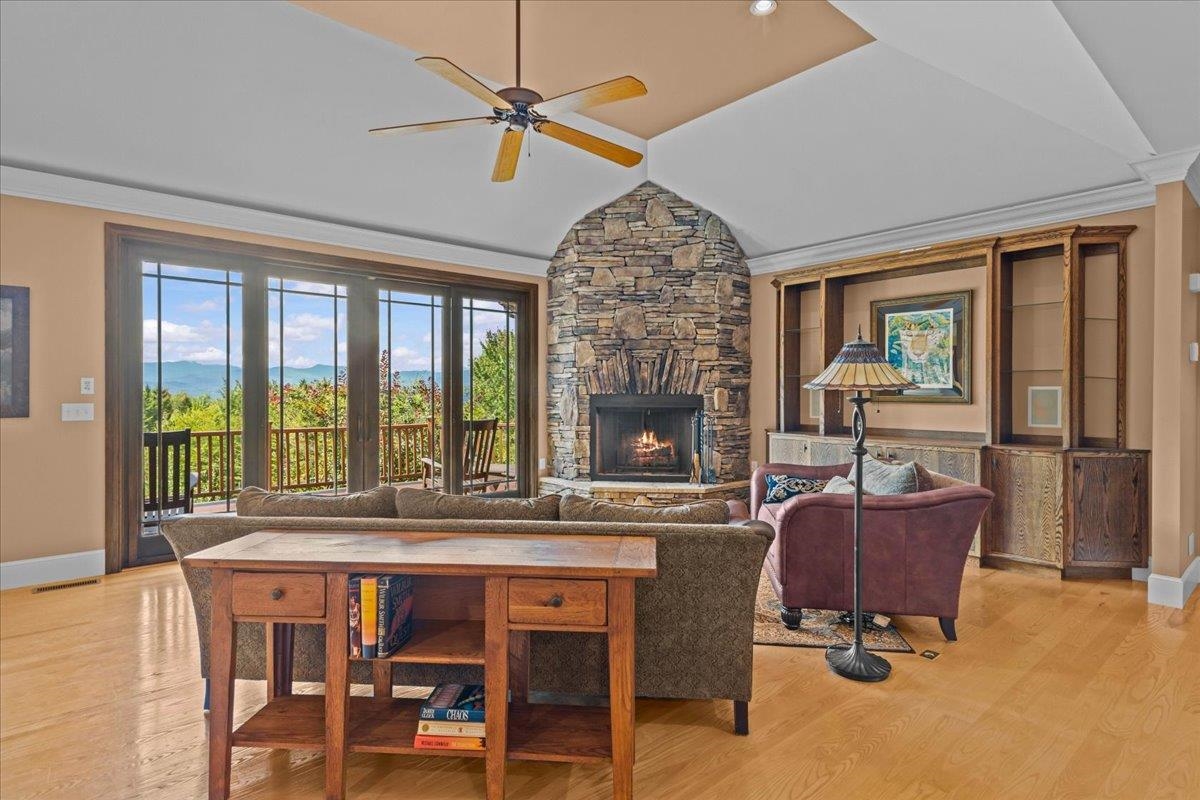 142 Worcester Ridge Elmore, VT 05661 - Photo 13 of 58 Gallery Image 13
