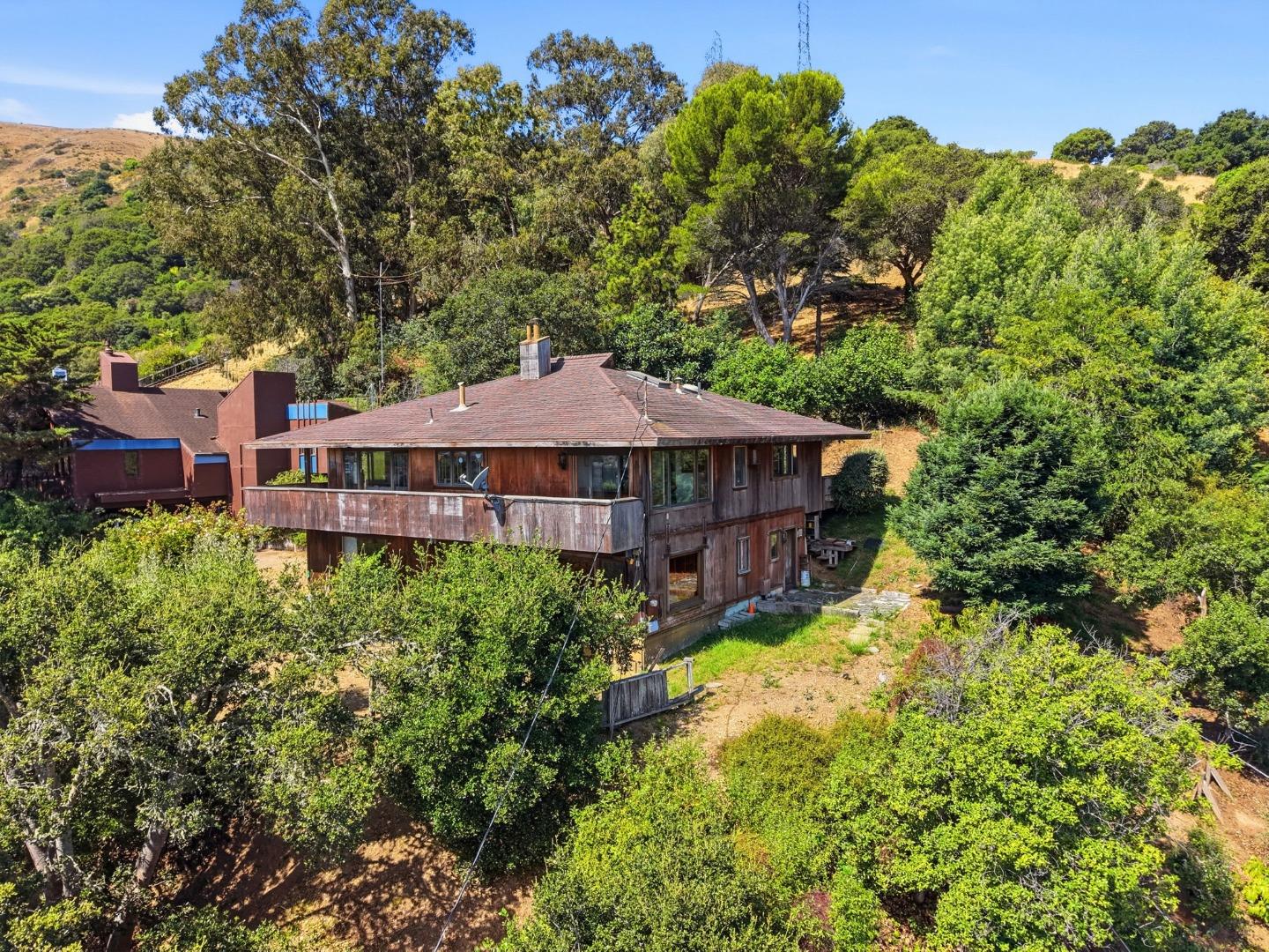 24 Kings Road Brisbane, CA 94005 - Photo 21 of 28