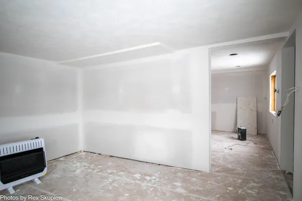 $65,000 | 10021 Mason Drive, Grant, MI 49327