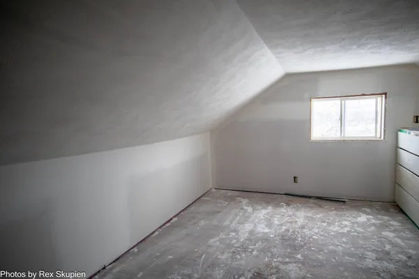 $65,000 | 10021 Mason Drive, Grant, MI 49327