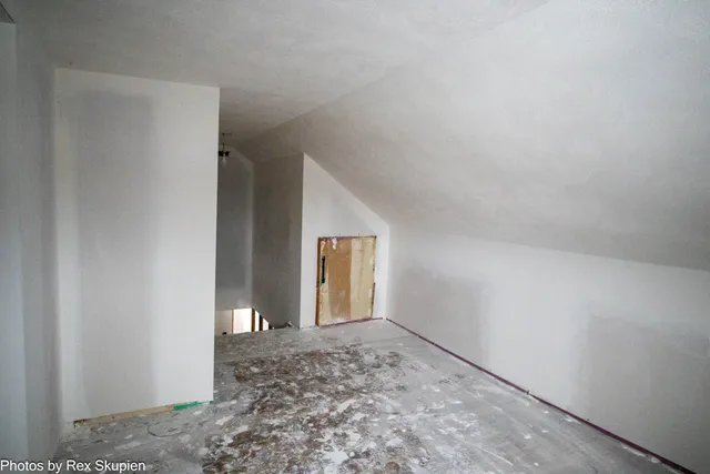 $87,500 | 10021 Mason Drive, Grant, MI 49327