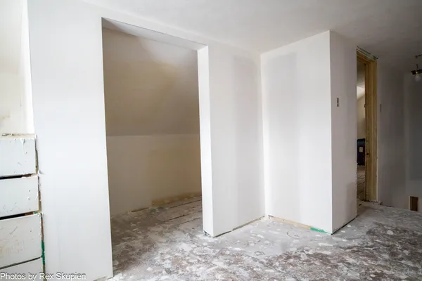 $65,000 | 10021 Mason Drive, Grant, MI 49327