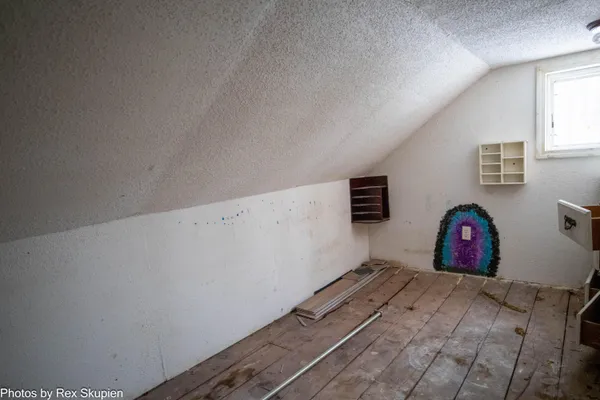 $65,000 | 10021 Mason Drive, Grant, MI 49327