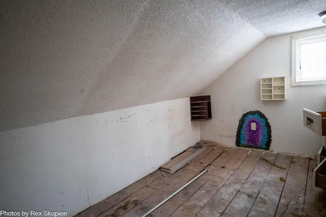 $87,500 | 10021 Mason Drive, Grant, MI 49327